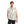 Patterned_Short_Sleeves_Summer_Shirt_-_Off-White