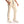Slip_On_Pants_with_Side_Lines_-_Beige