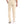 Slip_On_Pants_with_Side_Lines_-_Beige