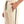 Slip_On_Pants_with_Side_Lines_-_Beige