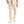 Slip_On_Pants_with_Side_Lines_-_Beige