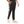 Slip_On_Pants_with_Side_Lines_-_Black