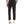 Slip_On_Pants_with_Side_Lines_-_Black