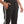 Slip_On_Pants_with_Side_Lines_-_Black