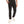 Slip_On_Pants_with_Side_Lines_-_Black