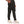 Elastic_Waist_with_Drawstring_Cargo_Pants_-_Black