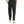 Elastic_Waist_with_Drawstring_Cargo_Pants_-_Black