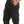 Elastic_Waist_with_Drawstring_Cargo_Pants_-_Black