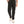 Elastic_Waist_with_Drawstring_Cargo_Pants_-_Black