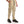 Elastic_Waist_with_Drawstring_Cargo_Pants_-_Dark_Beige