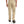 Elastic_Waist_with_Drawstring_Cargo_Pants_-_Dark_Beige
