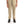 Elastic_Waist_with_Drawstring_Cargo_Pants_-_Dark_Beige