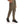 Elastic_Waist_with_Drawstring_Cargo_Pants_-_Dark_Khaki