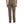 Elastic_Waist_with_Drawstring_Cargo_Pants_-_Dark_Khaki