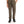 Elastic_Waist_with_Drawstring_Cargo_Pants_-_Dark_Khaki
