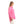 High-Low_Textured_Shirt_with_Hidden_Buttons_-_Fuchsia