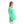 High-Low_Textured_Shirt_with_Hidden_Buttons_-_Mint_Green