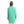 High-Low_Textured_Shirt_with_Hidden_Buttons_-_Mint_Green