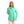 High-Low_Textured_Shirt_with_Hidden_Buttons_-_Mint_Green