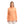 High-Low_Textured_Shirt_with_Hidden_Buttons_-_Orange