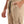 Slip_On_Solid_Casual_Cargo_Pants_-_Dark_Beige