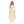 Short_Sleeve_Dress_For_Women_-_Beige