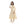 Short_Sleeve_Dress_For_Women_-_Beige