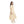 Short_Sleeve_Dress_For_Women_-_Beige
