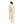 Short_Sleeve_Dress_For_Women_-_Beige