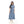 Short_Seelve_Dress_For_Women_-_Indigo