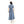 Short_Seelve_Dress_For_Women_-_Indigo