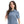Short_Seelve_Dress_For_Women_-_Indigo