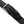 Leather_Belt_For_Men_-_Black