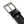 Leather_Belt_For_Men_-_Black