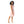 Crew_Neck_Ribbed_Sleeveless_Short_Dress_-_Rose
