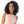 Crew_Neck_Ribbed_Sleeveless_Short_Dress_-_Rose