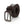 Leather_Belt_For_Men_-_Brown