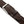 Leather_Belt_For_Men_-_Brown