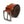 Leather_Belt_For_Men_-_Dark_Brown