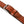 Leather_Belt_For_Men_-_Dark_Brown