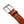 Leather_Belt_For_Men_-_Dark_Brown