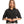 Elbow-Sleeves_Textured_Short_Shirt_with_Pockets_-_Black