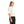Elbow-Sleeves_Textured_Short_Shirt_with_Pockets_-_Off-White