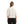 Elbow-Sleeves_Textured_Short_Shirt_with_Pockets_-_Off-White