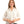 Elbow-Sleeves_Textured_Short_Shirt_with_Pockets_-_Off-White