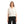 Elbow-Sleeves_Textured_Short_Shirt_with_Pockets_-_Off-White