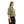 Elbow-Sleeves_Textured_Short_Shirt_with_Pockets_-_Olive