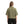 Elbow-Sleeves_Textured_Short_Shirt_with_Pockets_-_Olive
