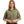 Elbow-Sleeves_Textured_Short_Shirt_with_Pockets_-_Olive