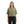Elbow-Sleeves_Textured_Short_Shirt_with_Pockets_-_Olive